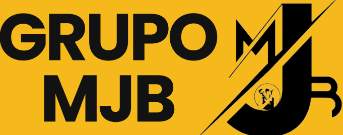 grupomjb.com